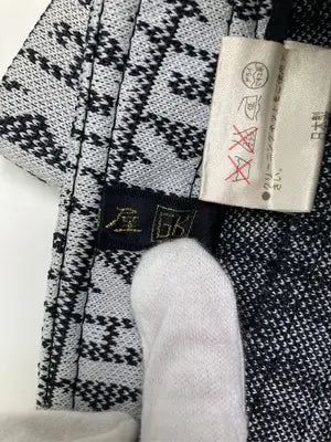 伊太利屋/イタリヤ/その他パンツ/パンツ/ホワイト/9