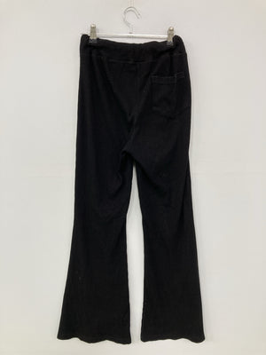 PUNYUS/プニュズ/その他パンツ/パンツ/ブラック/1