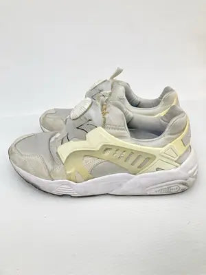 PUMA/プーマ/スニーカー/シューズ/その他/24.5cm