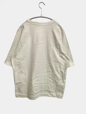 UNIQLO/ユニクロ/スウェット/トップス/ホワイト/M