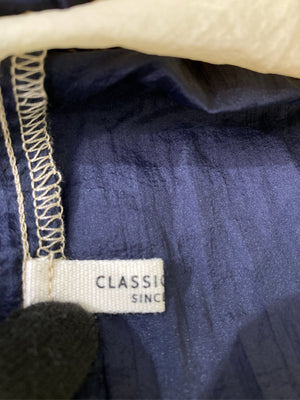 CLASSICAL ELF/クラシカルエルフ/その他トップス/トップス/ベージュ