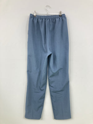 COLONY 2139/コロニートゥーワンスリーナイン/スラックス/パンツ/ブルー/LARGE