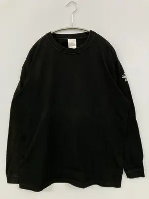 Birdog/スウェット/トップス/ブラック/L