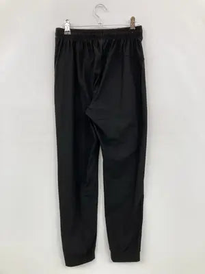 その他パンツ/パンツ/ブラック/S