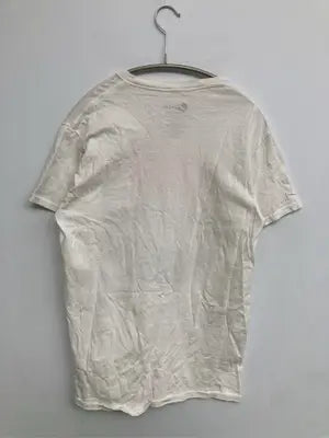 pepsi/ペプシ/Tシャツ/カットソー/トップス/ホワイト/S