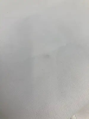 UNIQLO/ユニクロ/パーカー/トップス/ホワイト/3XL