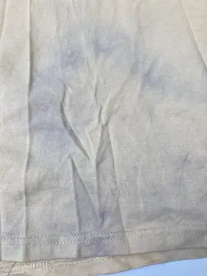 GILDAN/ギルダン/Tシャツ/カットソー/トップス/イエロー/XL