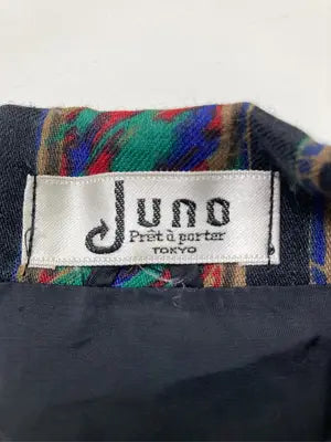 JUNO/その他アウター/ジャケット/アウター/その他