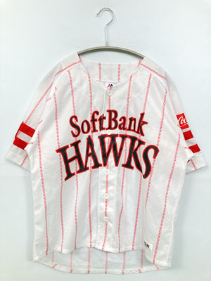 Majestic/マジェスティック/その他トップス/トップス/ホワイト/S