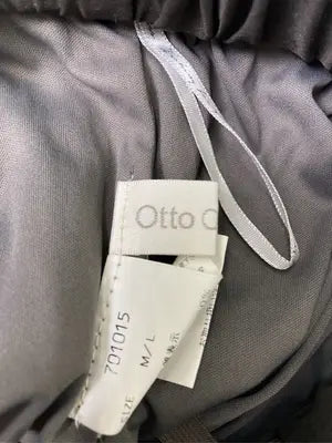 Otto collection/その他パンツ/パンツ/ブラウン/M/L
