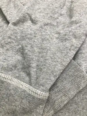 Champion/チャンピオン/Tシャツ/カットソー/トップス/グレー/X-LARGE