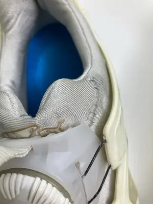 PUMA/プーマ/スニーカー/シューズ/その他/24.5cm