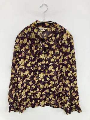 PARIS YARN/その他トップス/トップス/その他/13