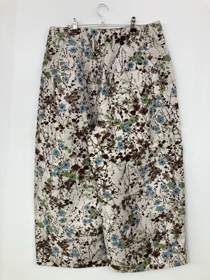 Aphlotus/その他スカート/スカート/その他/L