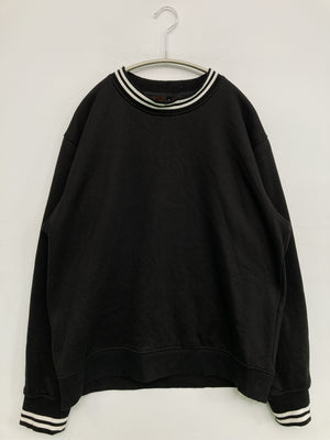 その他トップス/トップス/ブラック/L