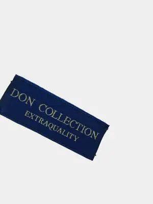 DON COLLECTION/ネクタイ/ファッション雑貨/ベージュ