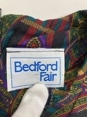 bedford/ワンピース/ワンピース/ドレス/その他