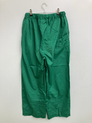 niko and .../ニコアンド/その他パンツ/パンツ/グリーン/3
