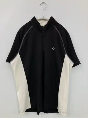 IGNIO/イグニオ/その他トップス/トップス/ブラック/L