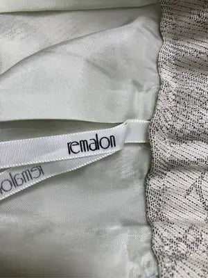remalon/スカート/スカート/その他