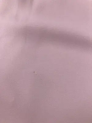 MISCH MASCH/ミッシュマッシュ/Tシャツ/カットソー/トップス/ピンク/M
