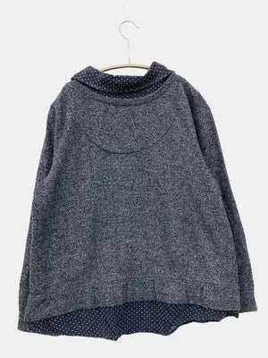 Lemon Tree/その他トップス/トップス/ネイビー/M