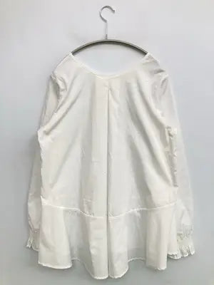 Jf Ready Made/ジェイエフレディメイド/アンサンブル/トップス/ブラック