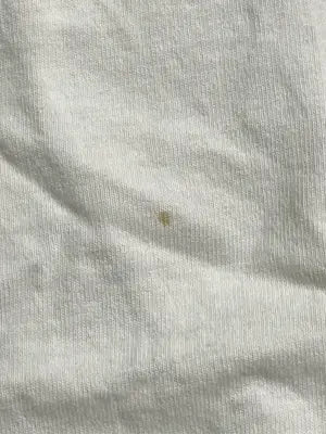 ONEITA/オニータ/Tシャツ/カットソー/トップス/アイボリー/L (42-44)