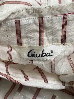 Giuba/シャツ/ブラウス/トップス/その他/バスト79-94 身長154-162