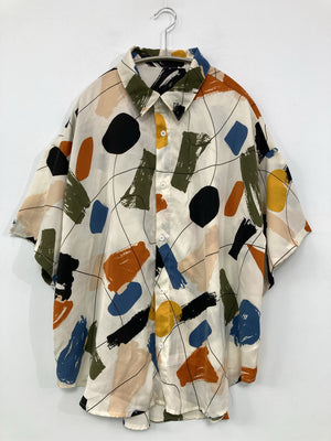 SPRAY PREMIUM/スプレイプレミアム/Tシャツ/カットソー/トップス/その他/M
