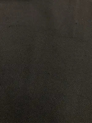 adidas/アディダス/ジャージ/トラックパンツ/パンツ/ブラック/L