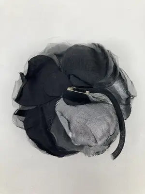 その他ファッション雑貨/ファッション雑貨/ブラック