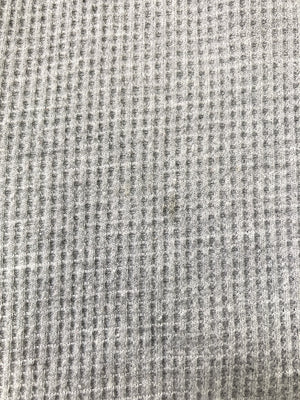 POWER TO THE PEOPLE/パワートゥザピープル/Tシャツ/カットソー/トップス/グレー/X-LARGE