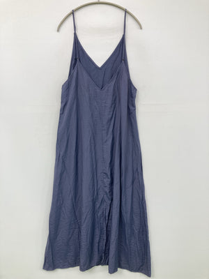 Omekashi/オメカシ/ドレス/ワンピース/ドレス/ブルー/F