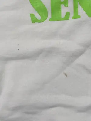 jouetie/ジュエティ/Tシャツ/カットソー/トップス/ホワイト/M