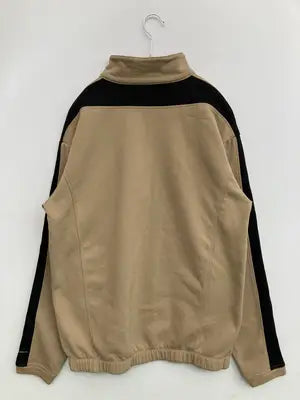 NIKEGOLF/ナイキゴルフ/Tシャツ/カットソー/トップス/ベージュ/M