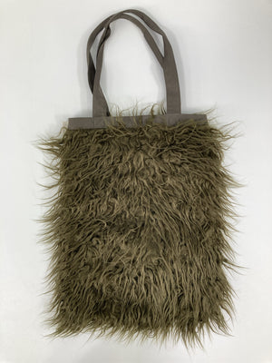 ROOTOTE/ルートート/その他バッグ/バッグ/カーキ