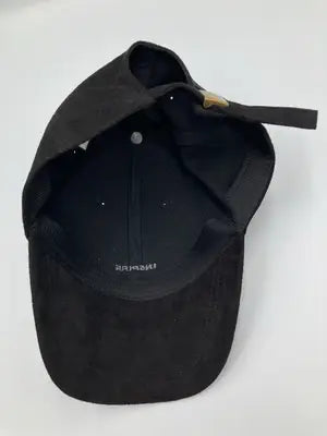INSPIRE/キャップ/帽子/ブラック/57cm~59cm