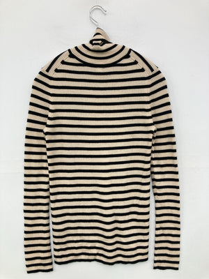 UNIQLO/ユニクロ/ニット/セーター/トップス/その他