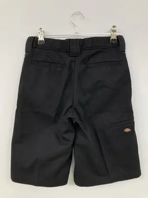 Dickies/ディッキーズ/その他パンツ/パンツ/ブラック