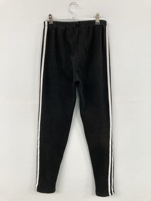 その他パンツ/パンツ/ブラック/M