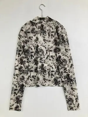archives/アルシーヴ/その他トップス/トップス/グレー