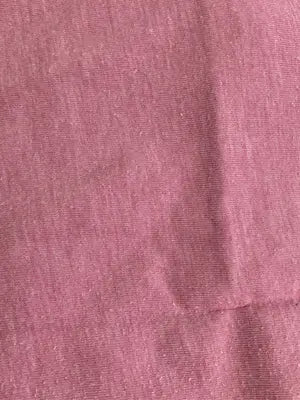 UNIQLO UT/ユニクロユーティー/Tシャツ/カットソー/トップス/ピンク/L