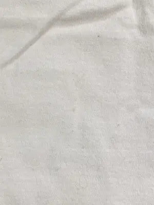 Mark Gonzales/マークゴンザレス/Tシャツ/カットソー/トップス/ホワイト/M