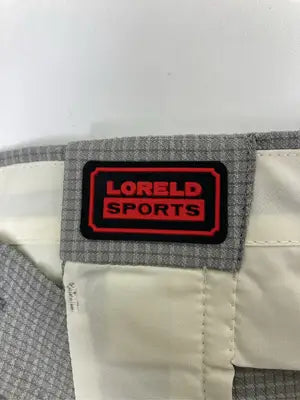 SPORTS/スラックス/パンツ/ベージュ/96