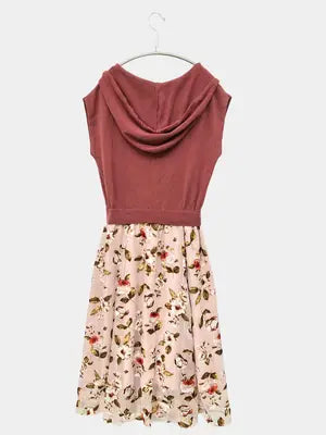 JILL STUART/ジルスチュアート/ワンピース/ワンピース/ドレス/レッド/FR