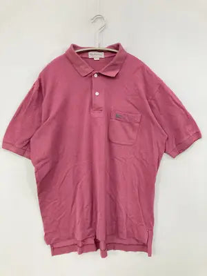 Burberry's/Tシャツ/カットソー/トップス/ピンク/L