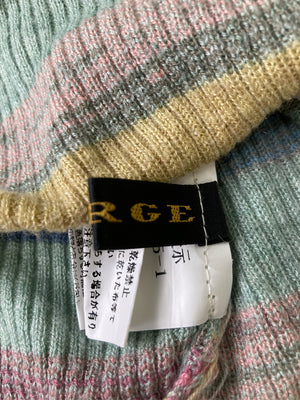 GORGE/ジョージ/ニット/セーター/トップス/その他/F