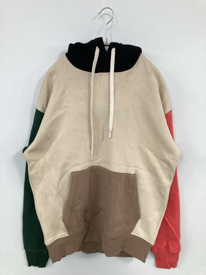 ZARA/ザラ/パーカー/トップス/その他/M