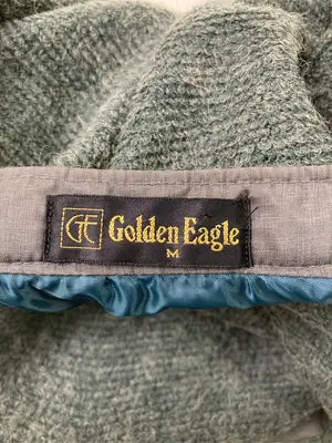 golden eagle/その他アウター/ジャケット/アウター/グリーン/M